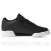  Кросівки Reebok Workout Plus DV4315 Кроссовки, кеды мужские в Украине