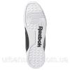  Кросівки Reebok Workout Plus DV4315 Кроссовки, кеды мужские в Украине