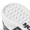  Кросівки Reebok Workout Plus DV4315 Кроссовки, кеды мужские в Украине