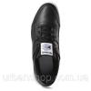  Кросівки Reebok Workout Plus DV4315 Кроссовки, кеды мужские в Украине