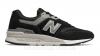 Кросівки New Balance 997 CM997HCC