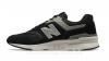  Кросівки New Balance 997 CM997HCC Кроссовки, кеды мужские в Украине