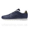 Кросівки Reebok Leather Alpine V67025