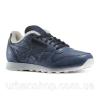  Кросівки Reebok Leather Alpine V67025 Кроссовки, кеды мужские в Украине