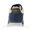  Кросівки Reebok Leather Alpine V67025 Кроссовки, кеды мужские в Украине