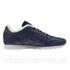 Кросівки Reebok Leather Alpine V67025 Кроссовки, кеды мужские в Украине