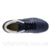  Кросівки Reebok Leather Alpine V67025 Кроссовки, кеды мужские в Украине