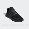  Кросівки Adidas Nite Jogger BD7954 Кроссовки, кеды мужские в Украине
