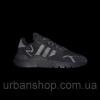  Кросівки Adidas Nite Jogger BD7954 Кроссовки, кеды мужские в Украине