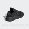  Кросівки Adidas Nite Jogger BD7954 Кроссовки, кеды мужские в Украине