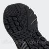  Кросівки Adidas Nite Jogger BD7954 Кроссовки, кеды мужские в Украине