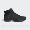 Черевики Adidas Terrex Ax3 Beta Mid G26524