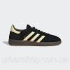 Кросівки Adidas Originals Spezial BD7621