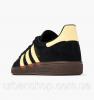  Кросівки Adidas Originals Spezial BD7621 Кроссовки, кеды мужские в Украине