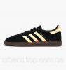  Кросівки Adidas Originals Spezial BD7621 Кроссовки, кеды мужские в Украине