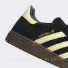  Кросівки Adidas Originals Spezial BD7621 Кроссовки, кеды мужские в Украине