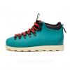 Черевики Native FITZSIMMONS CITYLITE 31106800-3098 42(27 см) 9(US)