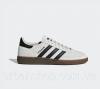 Кросівки Adidas Handball Spezial BD7631