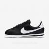 Кросівки Nike Cortez Leather Basic 819719-012