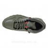  Кросівки Reebok Classic Leather Mid TWD BS8327 Кроссовки, кеды мужские в Украине