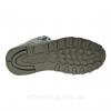  Кросівки Reebok Classic Leather Mid TWD BS8327 Кроссовки, кеды мужские в Украине