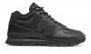 Черевики New Balance 574 MH574OAC