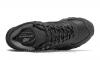  Черевики New Balance 574 MH574OAC Ботинки мужские в Украине
