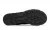  Черевики New Balance 574 MH574OAC Ботинки мужские в Украине