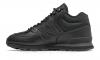  Черевики New Balance 574 MH574OAC Ботинки мужские в Украине