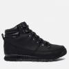 Черевики The North Face Back-To-Berkeley Redux Leather T0CDL0KX8