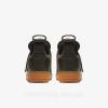  Кросівки Nike Air Force 1 Utility  AO1531-300 Кроссовки, кеды мужские в Украине