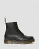 Черевики DR. MARTENS 1460 BLACK 10072004