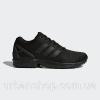 Кросівки Adidas Originals ZX Flux S32279 42(26.5см) 8.5(US)