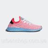 Кросівки Adidas Deerupt Runner CQ2624 44.5(28.5см) 10.5(US)