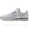 Кросівки Reebok Classic Leather 10140(25.5см) 7.5(US)