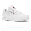 Кросівки жіночі Reebok Classic Leather 2232 Кроссовки, кеды женские в Украине