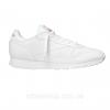  Кросівки жіночі Reebok Classic Leather 2232 Кроссовки, кеды женские в Украине