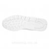  Кросівки жіночі Reebok Classic Leather 2232 Кроссовки, кеды женские в Украине