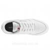  Кросівки жіночі Reebok Classic Leather 2232 Кроссовки, кеды женские в Украине