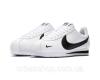 Кросівки Nike CLASSIC CORTEZ PREMIUM "MULTI SWOOSH" 807480-104 Кроссовки, кеды мужские в Украине