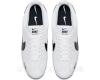  Кросівки Nike CLASSIC CORTEZ PREMIUM "MULTI SWOOSH" 807480-104 Кроссовки, кеды мужские в Украине