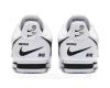  Кросівки Nike CLASSIC CORTEZ PREMIUM "MULTI SWOOSH" 807480-104 Кроссовки, кеды мужские в Украине