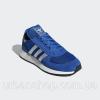  Кросівки Adidas Marathon X 5923 Never Made Pack  G26782 Кроссовки, кеды мужские в Украине