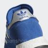  Кросівки Adidas Marathon X 5923 Never Made Pack  G26782 Кроссовки, кеды мужские в Украине