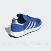  Кросівки Adidas Marathon X 5923 Never Made Pack  G26782 Кроссовки, кеды мужские в Украине