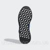  Кросівки Adidas Marathon X 5923 Never Made Pack  G26782 Кроссовки, кеды мужские в Украине