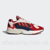Кросівки adidas Originals Yung 1 B37615