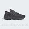 Кросівки Adidas Originals Yung-1  EF2673