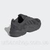  Кросівки Adidas Originals Yung-1  EF2673 Кроссовки, кеды мужские в Украине