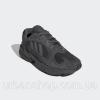  Кросівки Adidas Originals Yung-1  EF2673 Кроссовки, кеды мужские в Украине